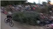 webtt au Fise 2013