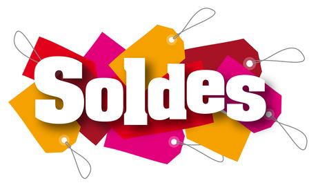 Soldes dhiver 2015 cest bient��t !