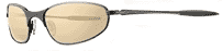 lunette vue