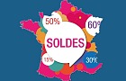 Soldes Hivers 2022