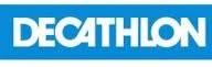 Ralentissement pour les magasins Decathlon en France.
