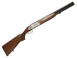 Un chasseur prend un vététiste pour un sanglier.