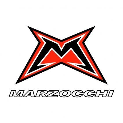 Tenneco pourrait chercher à céder Marzocchi.