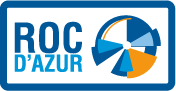 ROC D'AZUR : mise en place d'un partenariat avec la marque CANYON.