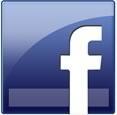 Webtt.com : rejoignez-nous sur Facebook !