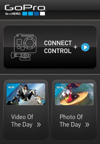 gopro-control-wifi