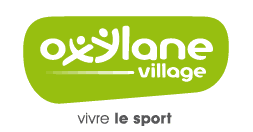 Complexe sportif Oxylane- Village
