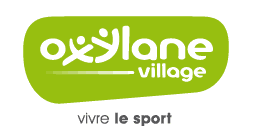 Decathlon aurait un projet de complexe sportif à Montpellier.