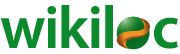 Wikiloc le site pour partager ses itinéraires.
