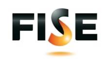 Fise 2013 de Montpellier