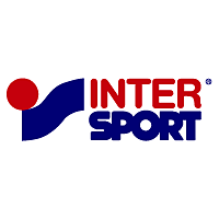 logo Intersport 