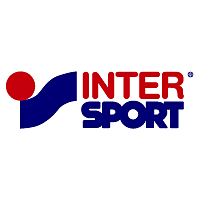 L'usine Cycleurope reprise par Intersport.