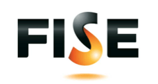  Finale MTB Vallnord Slopestyle Pro FISE 2013