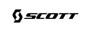 Logo Scott