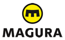 Logo Magura