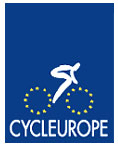 logo cycleurope