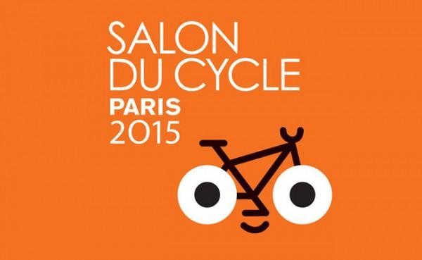 Salon du Cycle de Paris