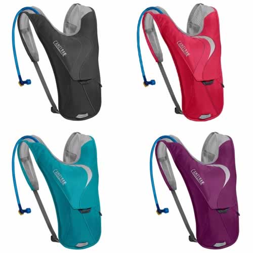 sac Camelbak Charm pour femme