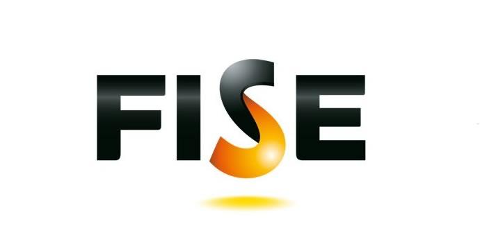 Vidéo FISE Montpellier 2015 en direct live sur Webtt.