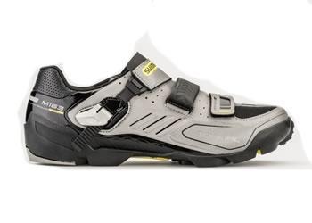 chaussures Shimano SH-M163G 