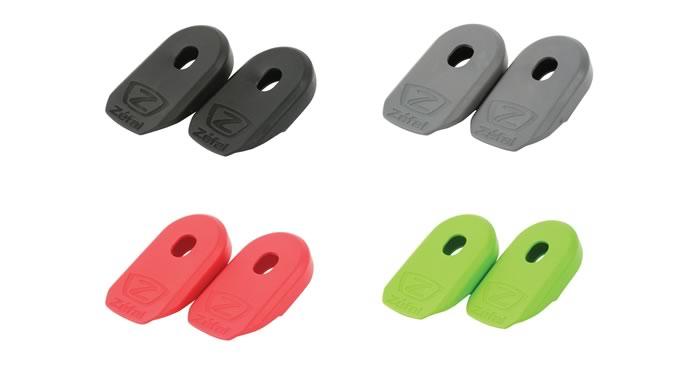 Zefal Crank Armor pour la protection des pédales