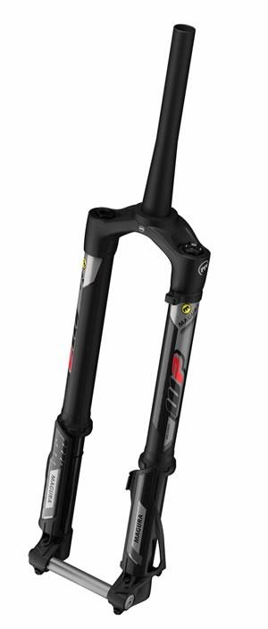 Fourche VTT Magura Boltron