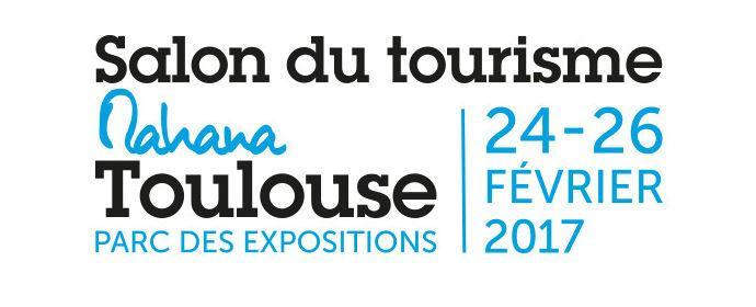 Mahana, le salon du tourisme 2017 à Toulouse