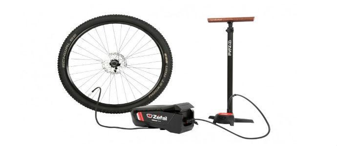 zefal tubeless tank