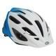 Casque vélo TEEN BELL CREST