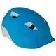 Casque vélo BTwin 100