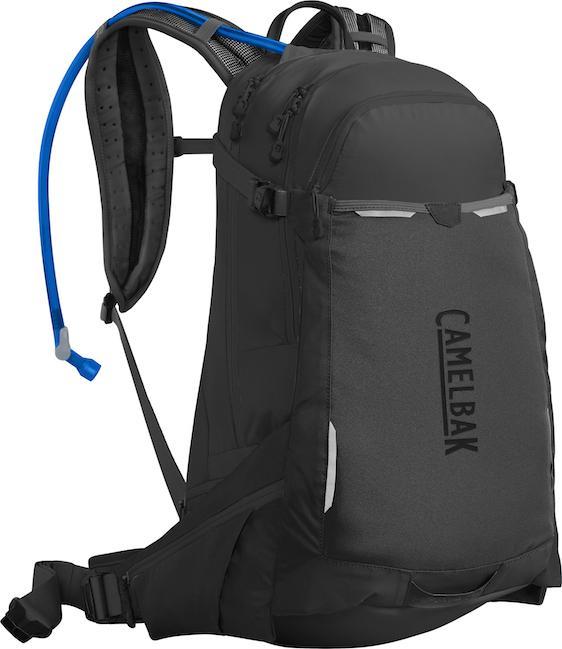 Camelbak H.A.W.G LR