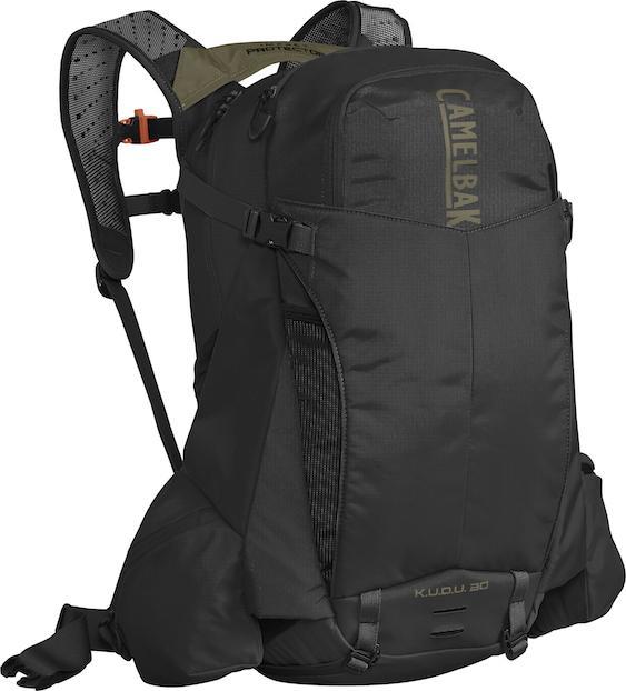 Camelbak K.U.D.U Transalp