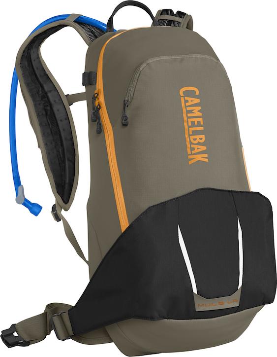 Camelbak M.U.L.E LR