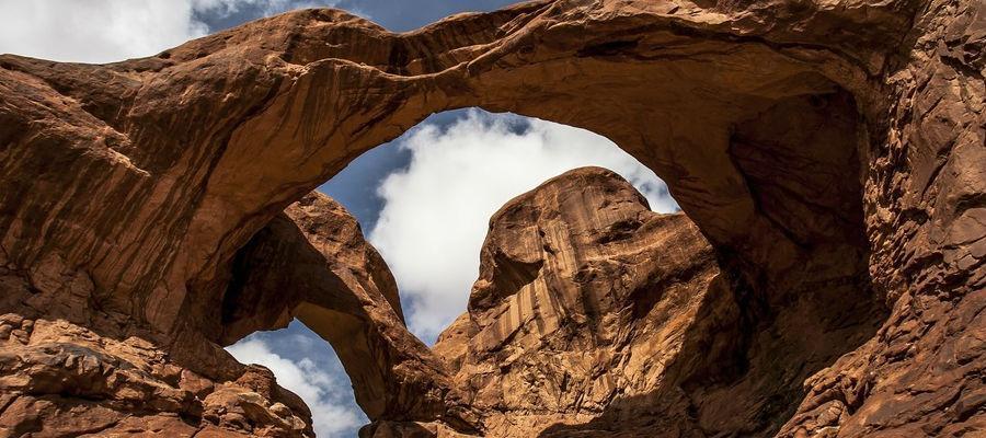 Moab Utah USA