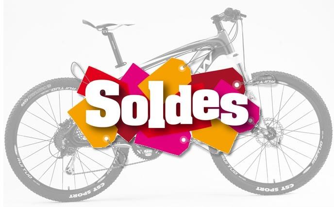 soldes hiver 2019