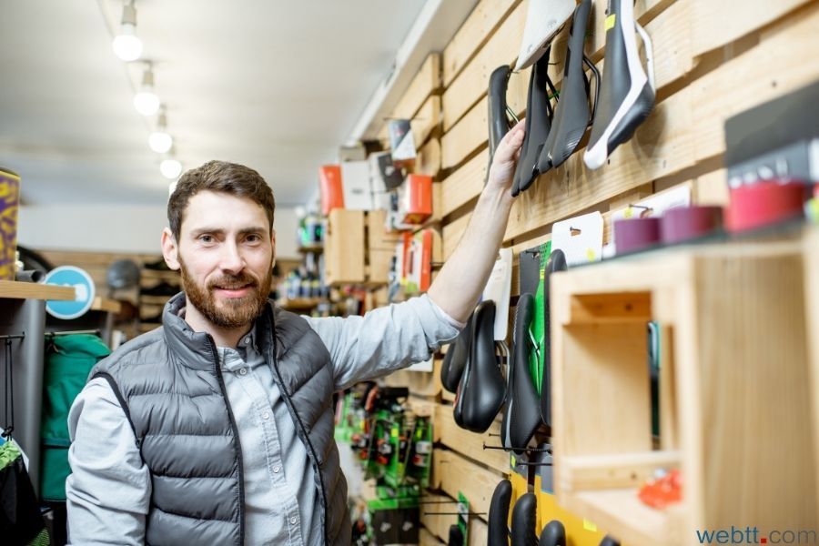  changement de date pour le début des soldes
