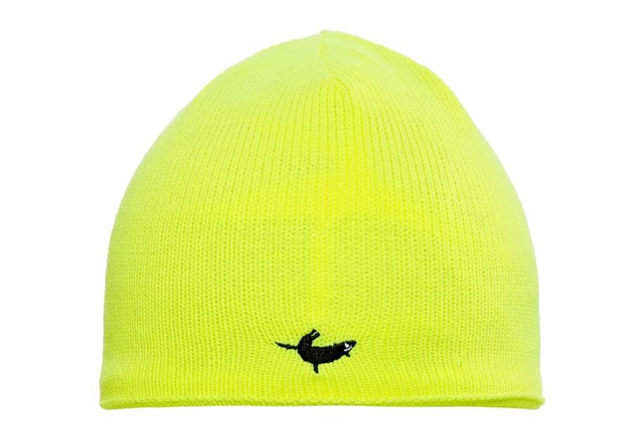 Bonnet Sealskinz Beanie