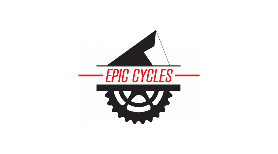 un offre d'emploi à Montpellier chez Epic Cycles