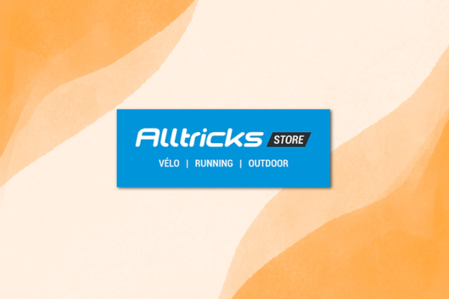 les bons plans vélo chez Alltricks