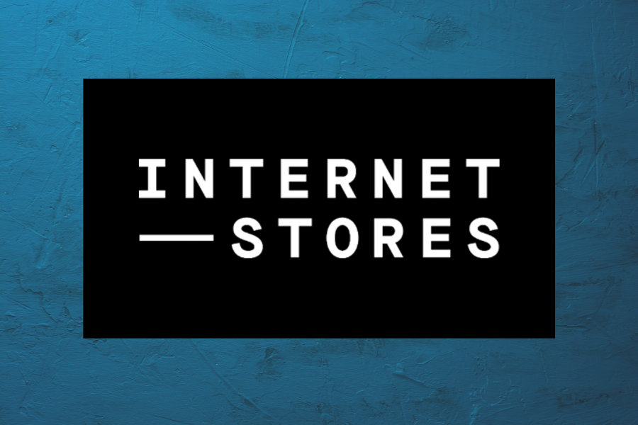 Internet Stores en difficulté