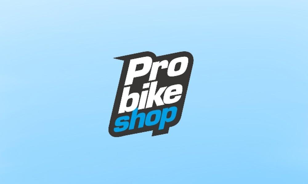 Redressement judiciaire site Probikeshop