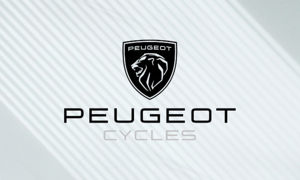 Vente privée VTT Peugeot