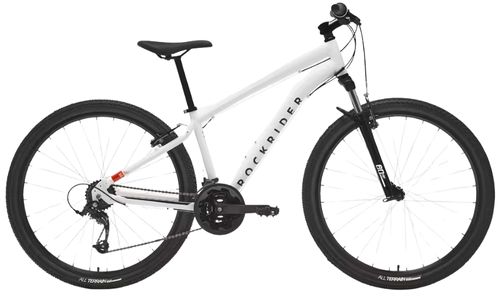 VTT Decathlon Rockrider EXPL 50