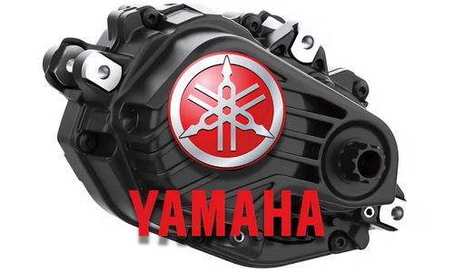 acquisition de Brose par Yamaha