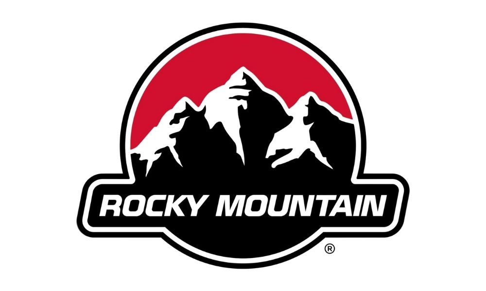 Reprise de Rocky Mountain