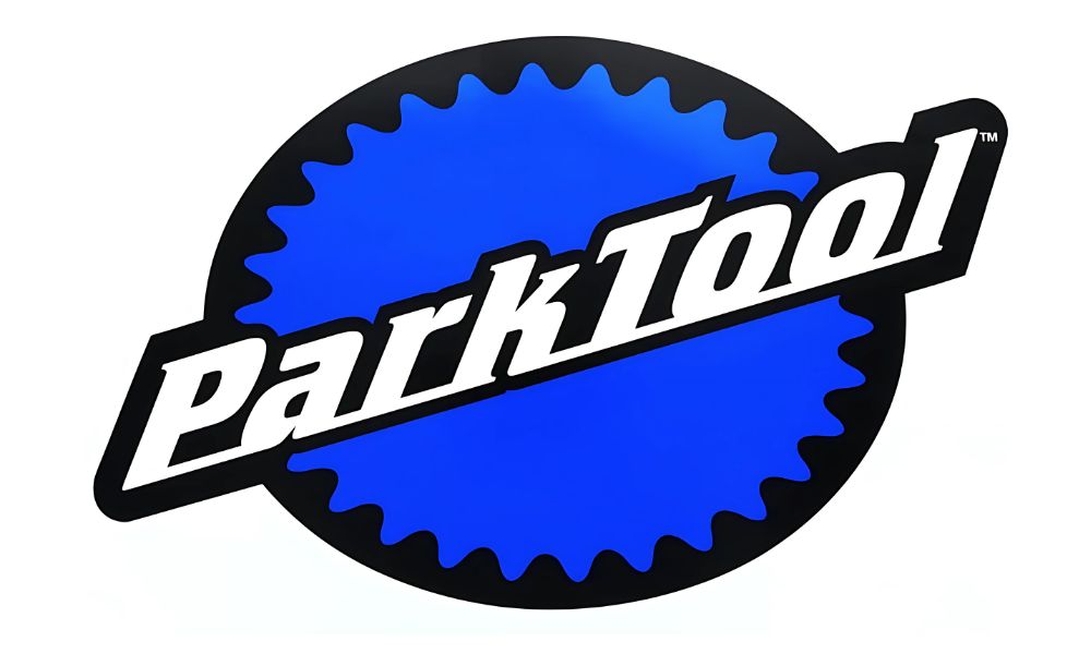Logo outils Park Tool