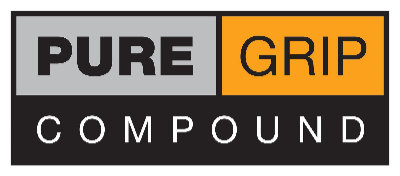 logo Continental Puregrip Compound