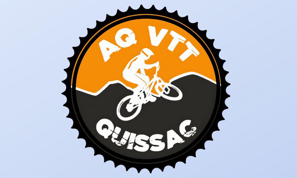 Randonnée du club VTT de Quissac