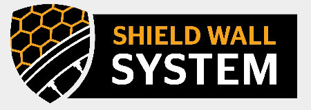 logo Continetal shieldwall system technology