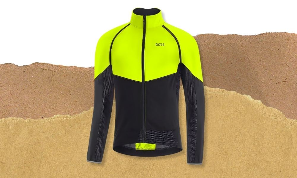 Gore abandonne sa division Gorewear